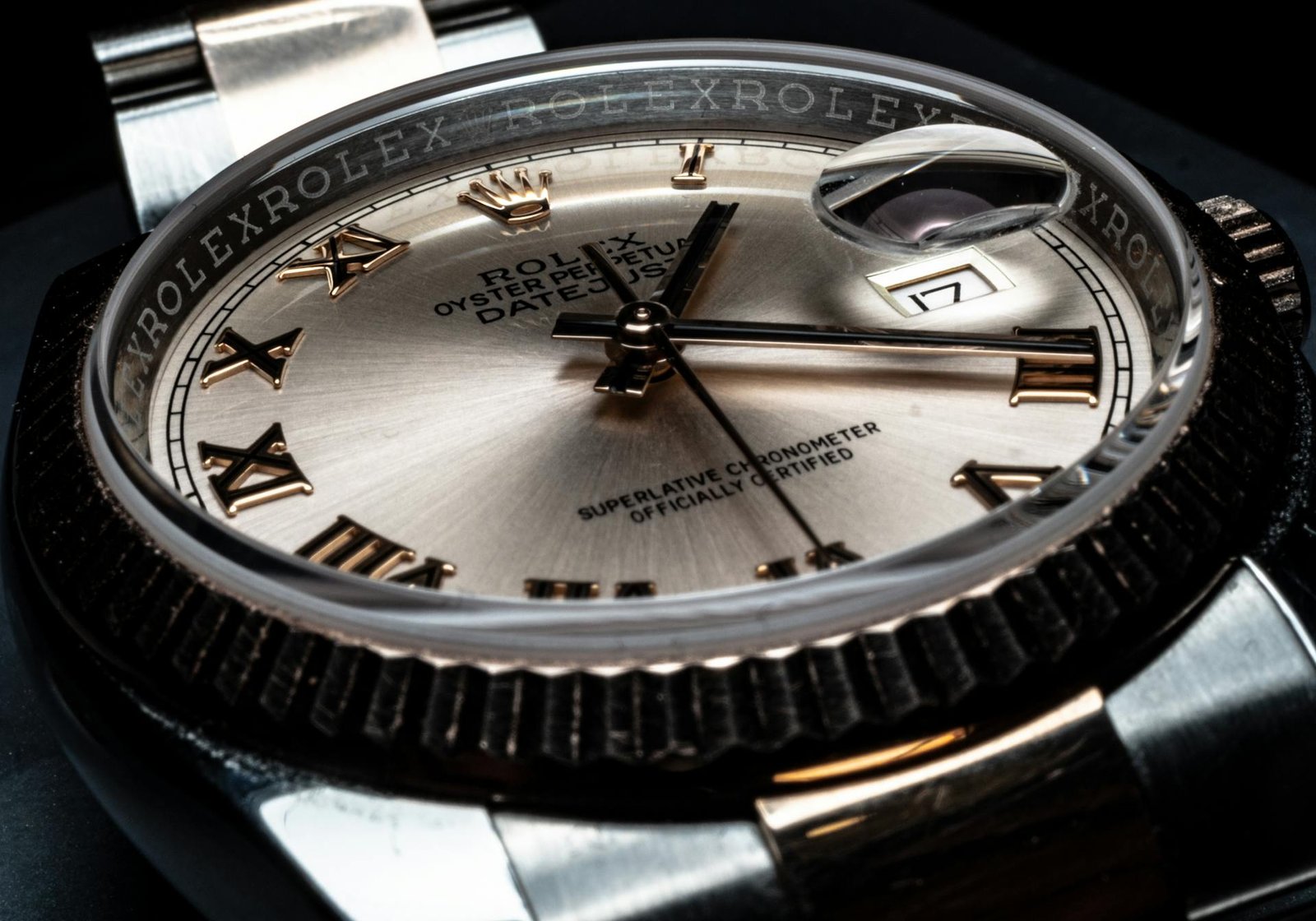 Het Perfecte Waterdicht Heren Horloge: Stijlvol en Functioneel